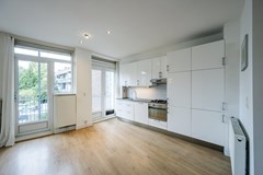 New for sale: Crynssenstraat 61-2, 1058 XV Amsterdam