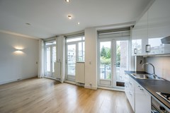 New for sale: Crynssenstraat 61-2, 1058 XV Amsterdam