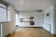 New for sale: Crynssenstraat 61-2, 1058 XV Amsterdam