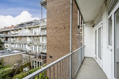 New for sale: Crynssenstraat 61-2, 1058 XV Amsterdam