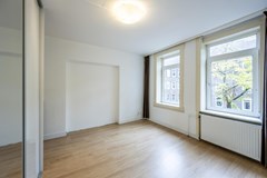 New for sale: Crynssenstraat 61-2, 1058 XV Amsterdam