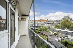 New for sale: Crynssenstraat 61-2, 1058 XV Amsterdam