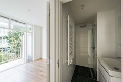 Nieuw in verhuur: Van Spilbergenstraat 128-1, 1057 RN Amsterdam