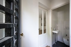 Rented: Van Spilbergenstraat 122H, 1057 RN Amsterdam