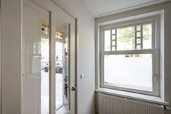 Nieuw in verhuur: Van Spilbergenstraat 122H, 1057 RN Amsterdam