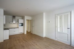 Rented: Van Spilbergenstraat 122H, 1057 RN Amsterdam