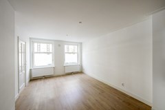 Rented: Van Spilbergenstraat 122H, 1057 RN Amsterdam