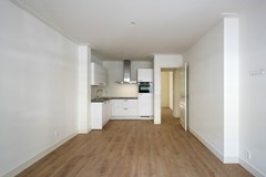 Rented: Van Spilbergenstraat 122H, 1057 RN Amsterdam