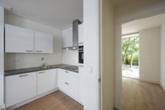 Rented: Van Spilbergenstraat 122H, 1057 RN Amsterdam