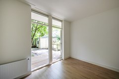 Rented: Van Spilbergenstraat 122H, 1057 RN Amsterdam