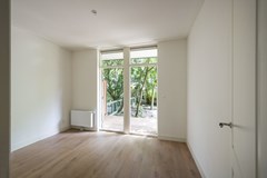 New for rent: Van Spilbergenstraat 122H, 1057 RN Amsterdam