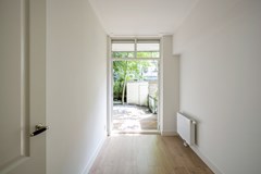 New for rent: Van Spilbergenstraat 122H, 1057 RN Amsterdam