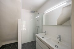 Rented: Van Spilbergenstraat 122H, 1057 RN Amsterdam