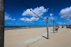 Onder bod: Pauluslaan 158, 2204 CB Noordwijk