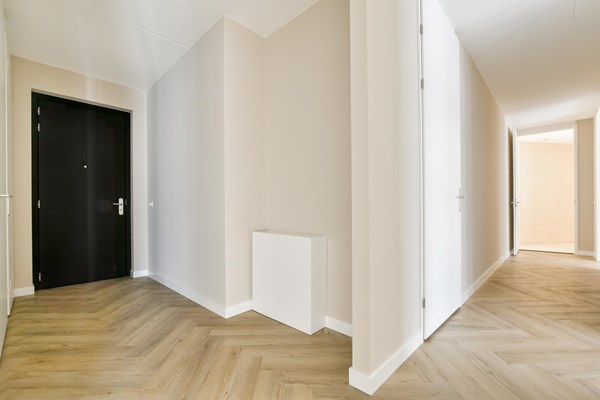 Medium property photo - Dudokstraat 26, 2132 HT Hoofddorp