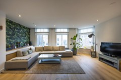 New for rent: Ceintuurbaan 400-3, 1073 EN Amsterdam