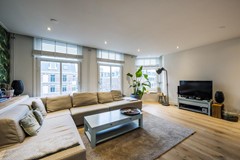 New for rent: Ceintuurbaan 400-3, 1073 EN Amsterdam