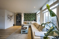 New for rent: Ceintuurbaan 400-3, 1073 EN Amsterdam