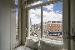 New for rent: Ceintuurbaan 400-3, 1073 EN Amsterdam