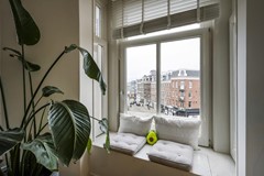 New for rent: Ceintuurbaan 400-3, 1073 EN Amsterdam