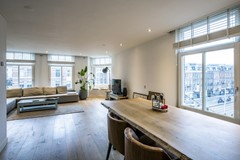 New for rent: Ceintuurbaan 400-3, 1073 EN Amsterdam