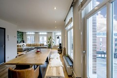 New for rent: Ceintuurbaan 400-3, 1073 EN Amsterdam