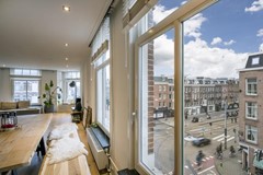 New for rent: Ceintuurbaan 400-3, 1073 EN Amsterdam