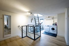 New for rent: Ceintuurbaan 400-3, 1073 EN Amsterdam