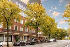 Te koop: Beethovenstraat 109-3, 1077HZ Amsterdam