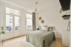 Nieuw in verkoop: Staringstraat 8-1, 1054 VP Amsterdam