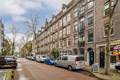 Nieuw in verkoop: Staringstraat 8-1, 1054 VP Amsterdam