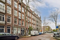 Nieuw in verkoop: Staringstraat 8-1, 1054 VP Amsterdam