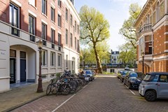 Nieuw in verkoop: Pieter Pauwstraat 15, 1017 ZJ Amsterdam