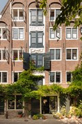 Nieuw in verkoop: Prinseneiland 545, 1013 EC Amsterdam