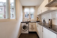 Verkocht: Eerste Weteringdwarsstraat 44D, 1017 TP Amsterdam