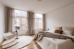 Verkocht: Eerste Weteringdwarsstraat 44D, 1017 TP Amsterdam