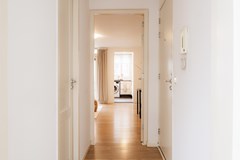 Verkocht: Eerste Weteringdwarsstraat 44D, 1017 TP Amsterdam