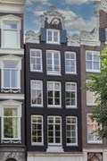 Nieuw in verhuur: Oudezijds Voorburgwal 133-1, 1012 ER Amsterdam