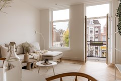 New for sale: Linnaeusstraat 85-2, 1093 EK Amsterdam