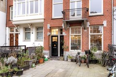 New for sale: Linnaeusstraat 85-2, 1093 EK Amsterdam