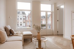 New for sale: Linnaeusstraat 85-2, 1093 EK Amsterdam