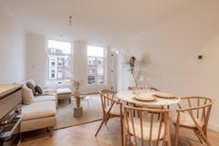 New for sale: Linnaeusstraat 85-2, 1093 EK Amsterdam