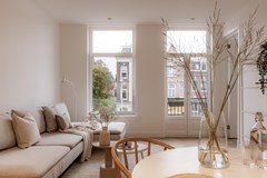 New for sale: Linnaeusstraat 85-2, 1093 EK Amsterdam