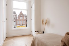 New for sale: Linnaeusstraat 85-2, 1093 EK Amsterdam