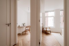 New for sale: Linnaeusstraat 85-2, 1093 EK Amsterdam