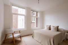 New for sale: Linnaeusstraat 85-2, 1093 EK Amsterdam