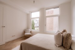 New for sale: Linnaeusstraat 85-2, 1093 EK Amsterdam