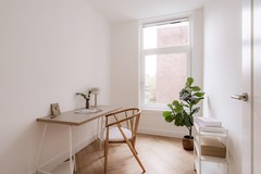 New for sale: Linnaeusstraat 85-2, 1093 EK Amsterdam