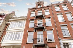 New for sale: Linnaeusstraat 85-2, 1093 EK Amsterdam