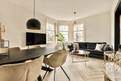 For sale: Albert Neuhuysstraat 8-2, 1058SB Amsterdam